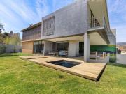 Vivienda de lujo de 731 m2 en venta Isla Real #6,...