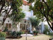 Vivienda de lujo de 733 m2 en venta Córdoba, Andalucía