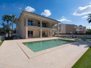 Vivienda de lujo de 734 m2 en venta Palma de Mallorca,...