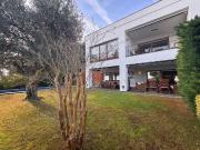 Vivienda de lujo de 736 m2 en venta Palafrugell, Cataluña