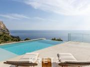 Vivienda de lujo de 738 m2 en venta Puerto de Andratx,...