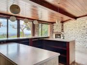 Vivienda de lujo de 758 m2 en venta Palma de Mallorca,...