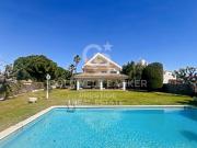 Vivienda de lujo de 760 m2 en venta Sitges, España