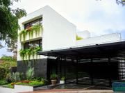 Vivienda de lujo de 763 m2 en venta Camino a Santa...