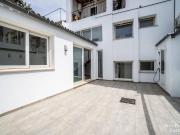 Vivienda de lujo de 76 m2 en venta MAZAGAN, 36, Palma de...