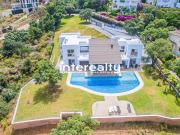 Vivienda de lujo de 770 m2 en venta Marbella, Andalucía