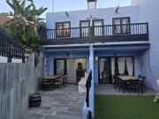 Vivienda de alto standing de 130 m2 en alquiler San...