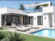 Vivienda de lujo de 77 m2 en venta els Poblets, España