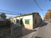 Vivienda de lujo de 77 m2 en venta Palma de Mallorca,...