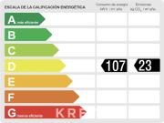 Vivienda de lujo de 780 m2 en venta Playa de Aro, España