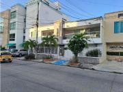 Vivienda de lujo de 800 m2 en venta Cartagena de Indias,...