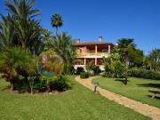 Vivienda de lujo de 800 m2 en venta Elche, Comunidad...