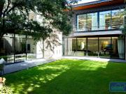 Vivienda de lujo de 800 m2 en venta Rocas, Jardines del...