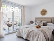 Vivienda de lujo de 80 m2 en venta Málaga, Andalucía