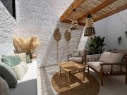 Vivienda de lujo de 80 m2 en venta Nerja, Andalucía