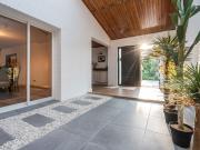 Vivienda de lujo de 816 m2 en venta CABO DE PALOS 11,...