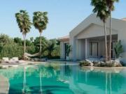 Vivienda de lujo de 820 m2 en venta Marbella, Andalucía