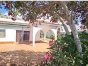 Vivienda de lujo de 82 m2 en venta Arona, España