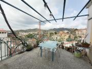 Vivienda de lujo de 82 m2 en venta Sant Just Desvern,...