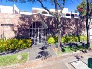 Vivienda de lujo de 836 m2 en venta Bosque de Sauces,... Vivienda de lujo de 836 m2 en venta Bosque de Sauces,...