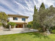 Vivienda de lujo de 850 m2 en alquiler Madrid, España