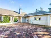 Vivienda de lujo de 850 m2 en venta Villafranca del...