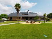 Vivienda de lujo de 855 m2 en venta Madrid, Comunidad de...