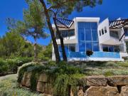 Vivienda de lujo de 856 m2 en venta Marbella, España