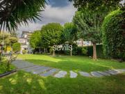 Vivienda de lujo de 859 m2 en venta Pedralbes,...