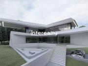 Vivienda de lujo de 870 m2 en venta Benahavís, Andalucía