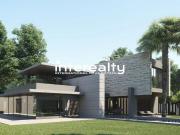 Vivienda de lujo de 877 m2 en venta Marbella, España