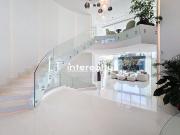 Vivienda de lujo de 885 m2 en venta Marbella, Andalucía