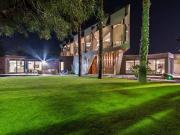 Vivienda de lujo de 892 m2 en venta Sitges, España