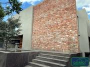 Vivienda de lujo de 897 m2 en venta Oceano, Jardines del...