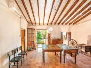 Vivienda de lujo de 89 m2 en venta Palma de Mallorca, España