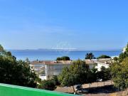 Vivienda de lujo de 89 m2 en venta Rosas, Cataluña