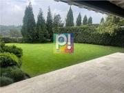 Vivienda de lujo de 900 m2 en alquiler Cuajimalpa de...