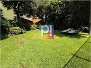 Vivienda de lujo de 900 m2 en alquiler Huixquilucan,...