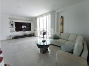 Vivienda de lujo de 900 m2 en venta Cartagena de Indias,...