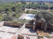 Vivienda de lujo de 900 m2 en venta El Montmell, Cataluña