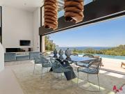 Vivienda de lujo de 900 m2 en venta Ibiza, España