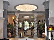 Vivienda de lujo de 900 m2 en venta San Bartolomé de...