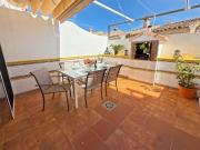 Vivienda de lujo de 90 m2 en venta Benalmádena, España