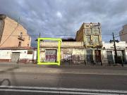 Vivienda de lujo de 90 m2 en venta Valencia, España