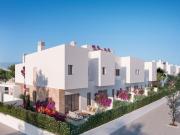 Vivienda de lujo de 91 m2 en venta Málaga, España
