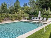 Vivienda de lujo de 920 m2 en venta Madrid, Comunidad de...