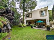 Vivienda de lujo de 924 m2 en venta Salvador Novo, Santa...