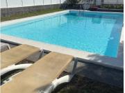 Vivienda de alto standing de 120 m2 en venta San...