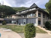 Vivienda de lujo de 950 m2 en venta Barcelona, Cataluña