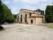 Vivienda de lujo de 950 m2 en venta La Roca del Vallès,...